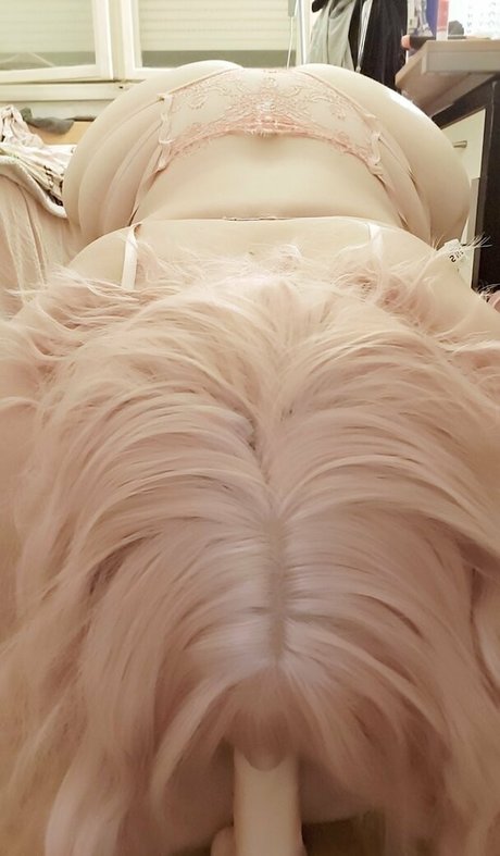 große latina-onlyfans freie sex bilder