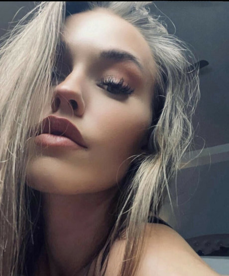 Laura Sophie Muller Bilder