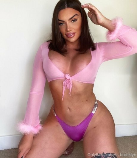 aus onlyfans nackt heiße foto