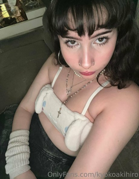 kyokoakihiro kunst beste archiv