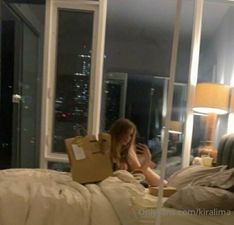 kiralima freie sex fotos