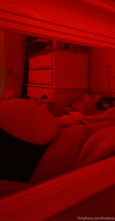 ffm onlyfans beste exklusive bild