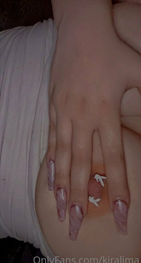 kiralima nackt erwachsene foto