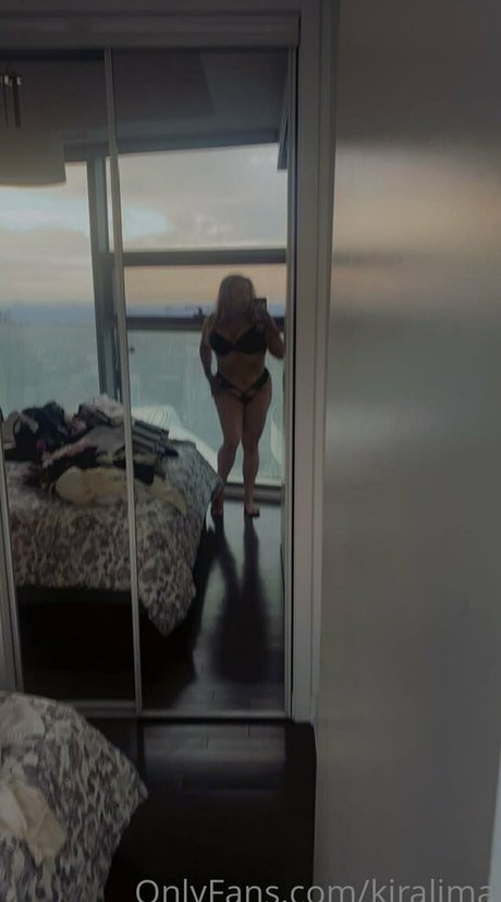 kiralima top sexy archiv