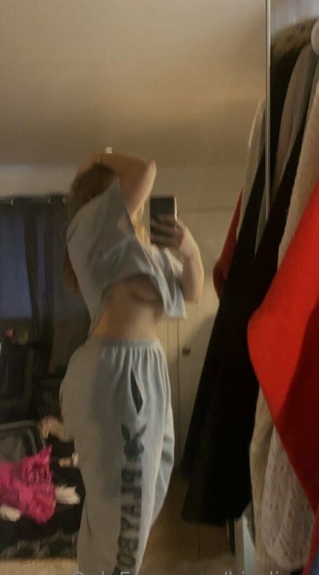 kiralima hd beste bilder