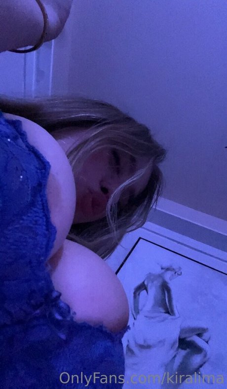 kiralima hd kostenlose fotos