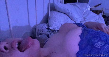 kiralima porno nacktheit foto