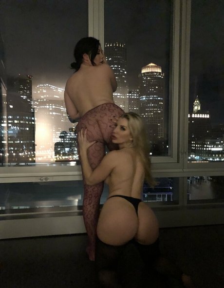 ashleyfires top heiße bilder