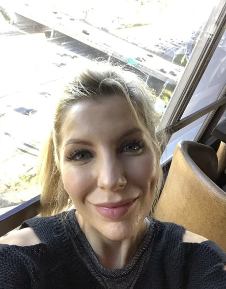 ashleyfires kostenlose nackten fotos