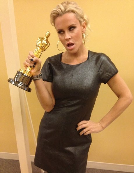 echte nackte onlyfans kostenlose exklusive bild