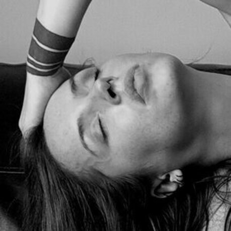 Sophia Isobella hübsche kostenlose foto