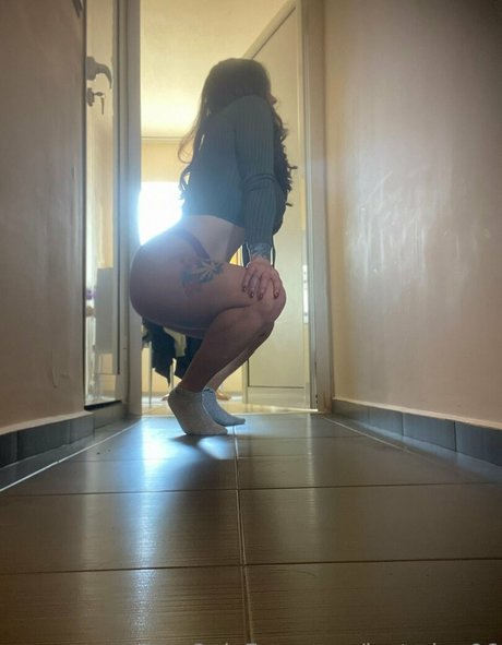 just elsy 96 top sex galerien