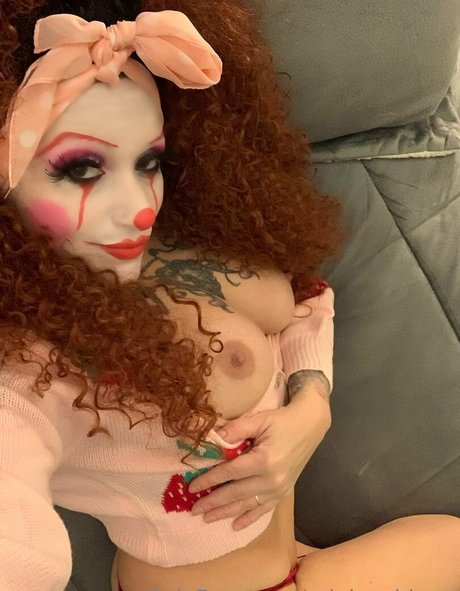 rainbowblows kostenlose porno archiv