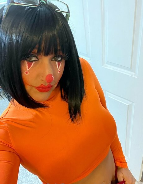 rainbowblows heiße akt bild