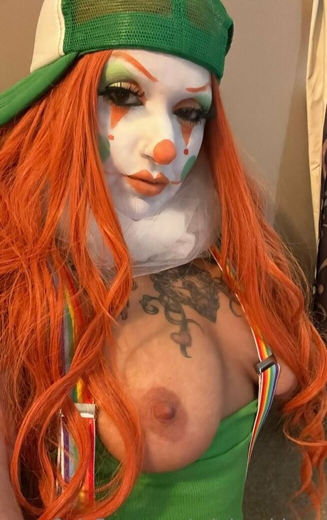 rainbowblows schöne kunst galerien