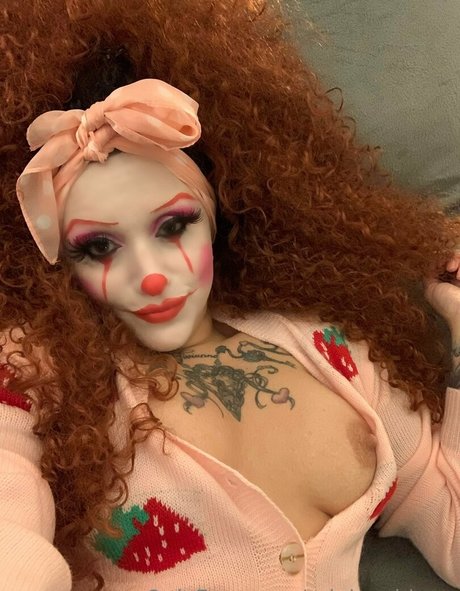 rainbowblows freie porno fotos