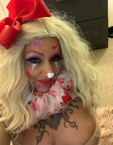 rainbowblows xxx sex galerie