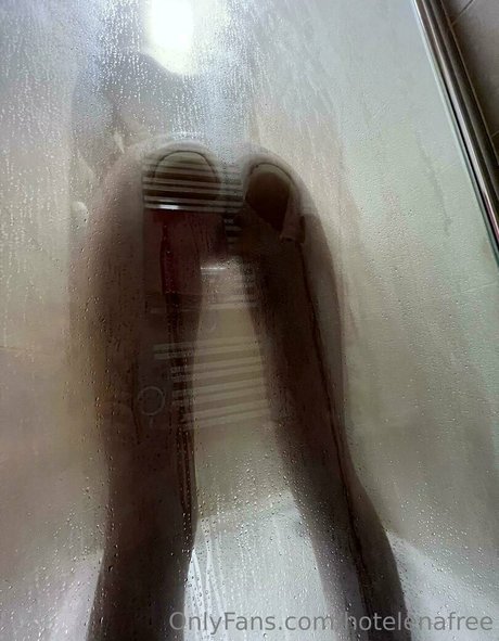 hotelenafree schauspielerin xxx bilder