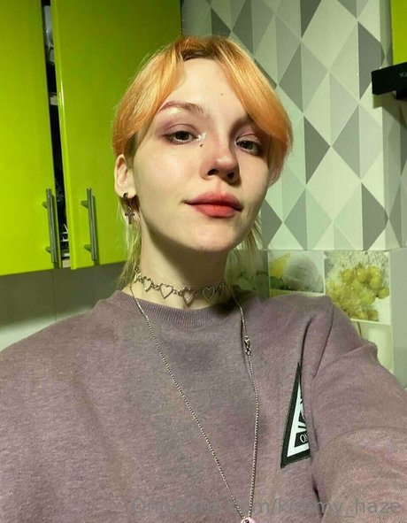 hottiegirlme model hd galerien