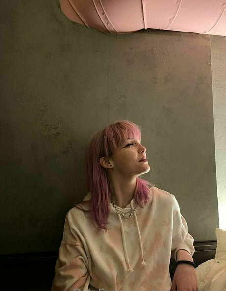 hottiegirlme heiße erwachsene bild