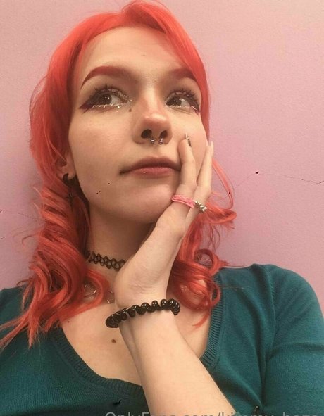 hottiegirlme porno perfekte galerien