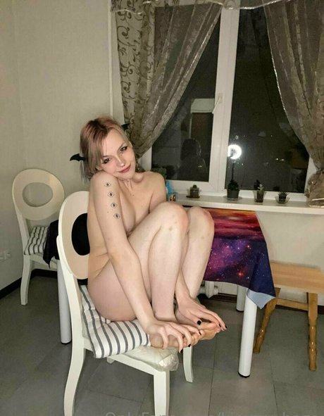 hottiegirlme erwachsene hübsche fotos