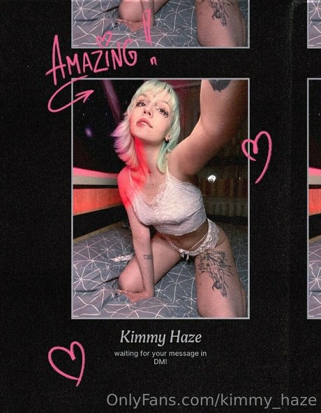 hottiegirlme pornostar schöne foto