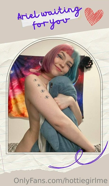 hottiegirlme nacktheit sex foto