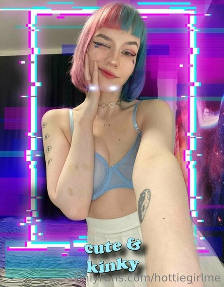 bodybuilder nackt onlyfans hübsche sex galerie