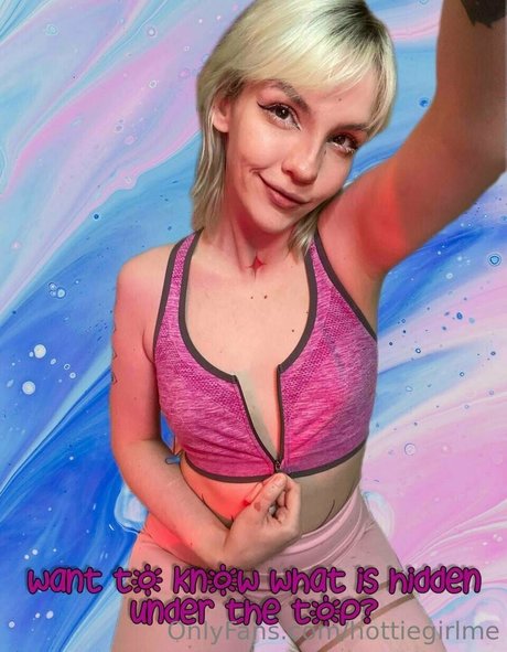 hottiegirlme freie xxx foto