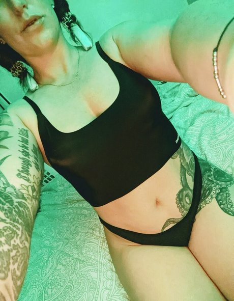 luxxxrose kunst erwachsene bild