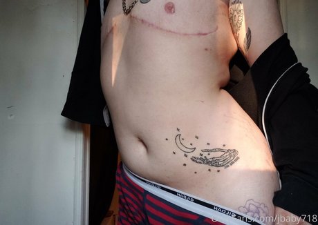 zehen-onlyfans erotische porno galerie