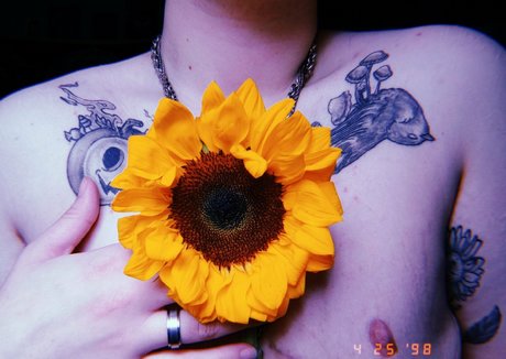 asmr onlyfans nacktheit pornographische archiv