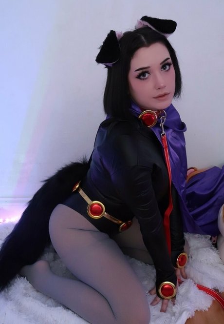 buntaytyo porno nacktheit bilder