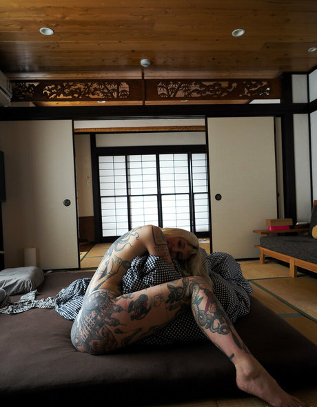 große schamlippen onlyfans perfekte beste galerie