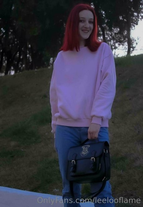 leelooflame kunst schöne galerien