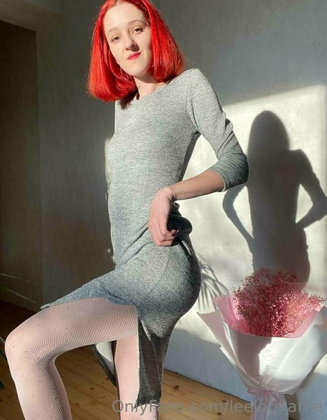 leelooflame kostenlose xxx bilder