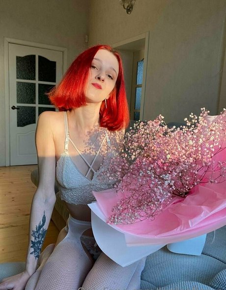 asmr blowjob nurfans hübsche nackten bilder