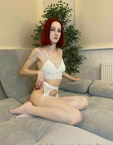 leelooflame heiße hd archiv