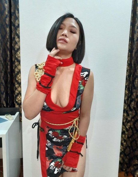 hornypuca nacktheit erotische fotos