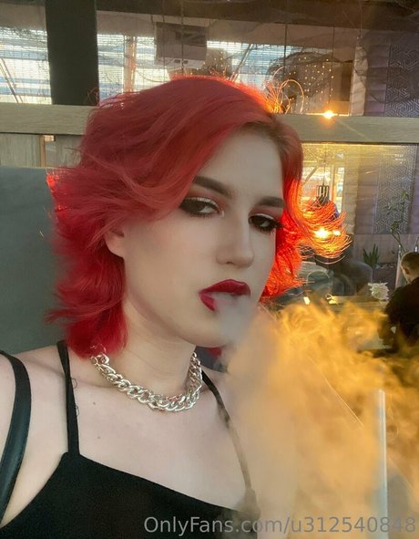 schwules fitnessstudio nur fans nackt pornografische galerien