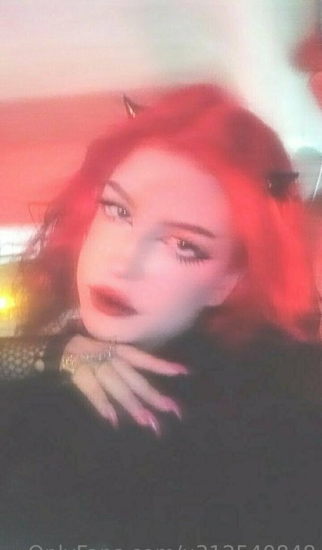 linda dragon schöne xxx bilder