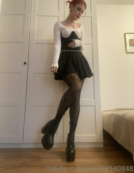 linda dragon beste sex bilder