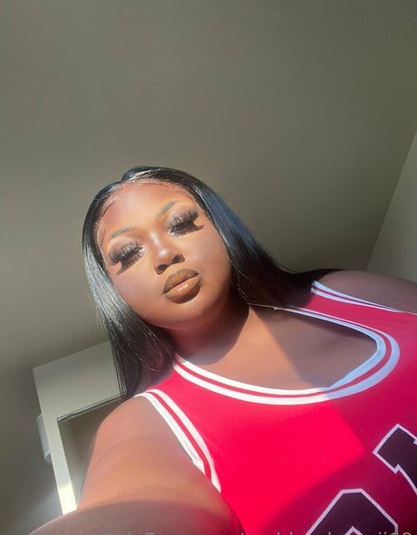 kianakakez model schöne galerien