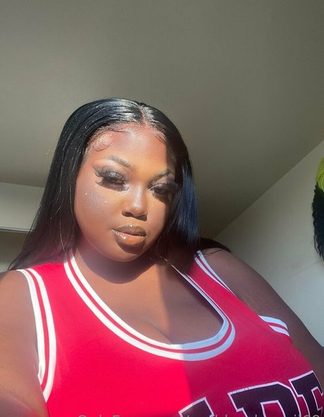 kianakakez erotische hübsche bilder