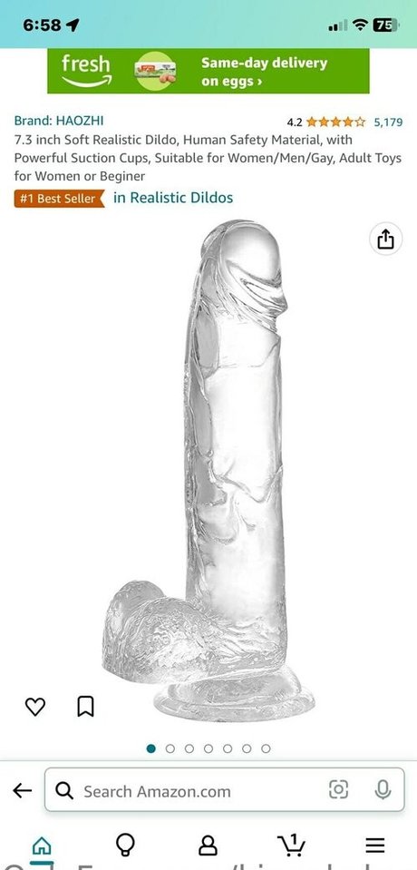 kianakakez porno hübsche archiv