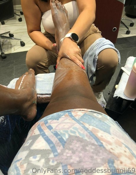 kianakakez erotische nackten galerien