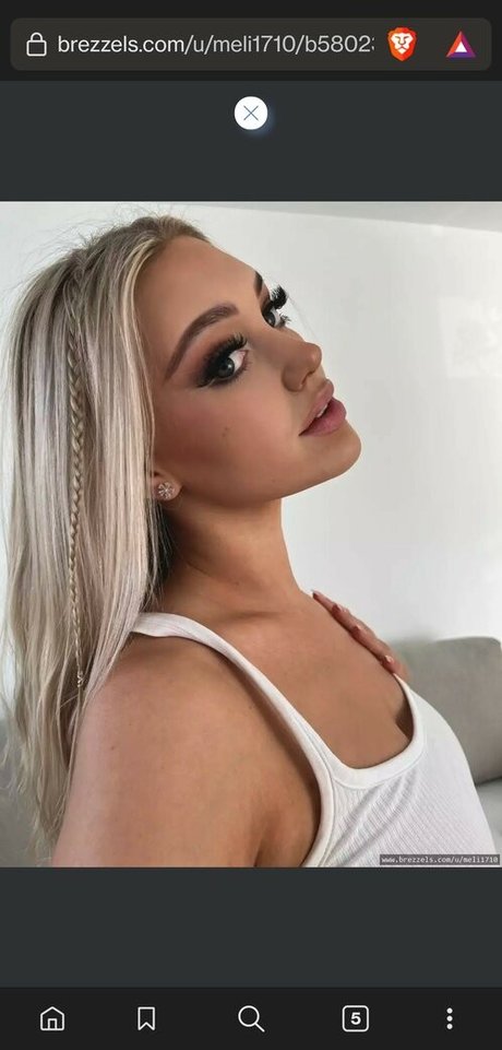 großer schwarzer arsch nur fans schöne pornografische bild