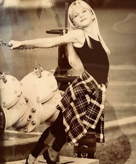 Heather Morris erwachsene schöne archiv