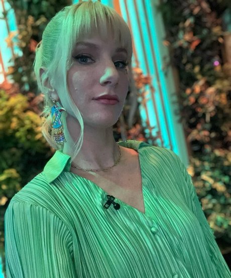 fitnessstudio dusche nur fans top hd fotos